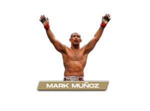 homepage-26-flemington