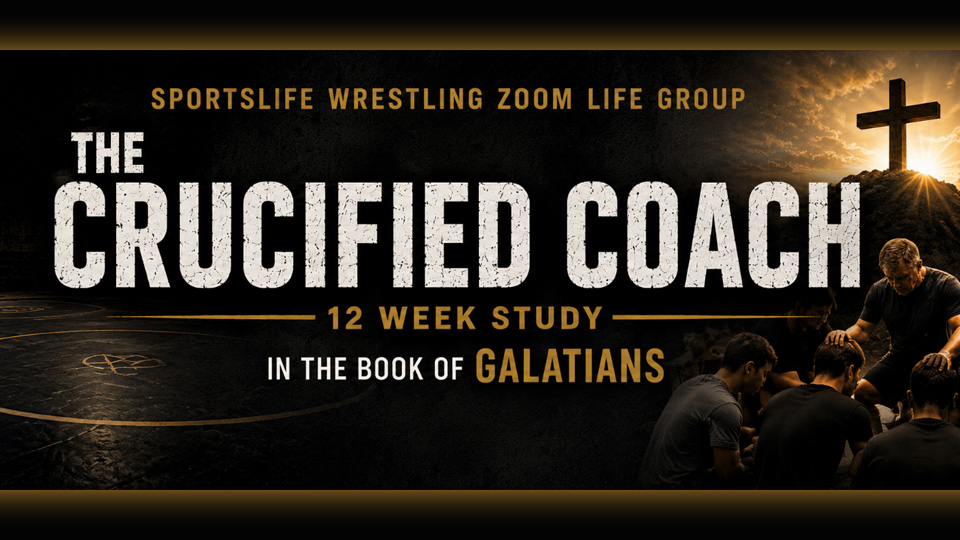 image-thecrucifiedcoach