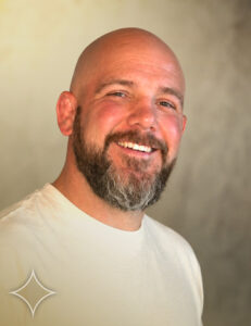 profile-travismcintosh-web-star steven jude