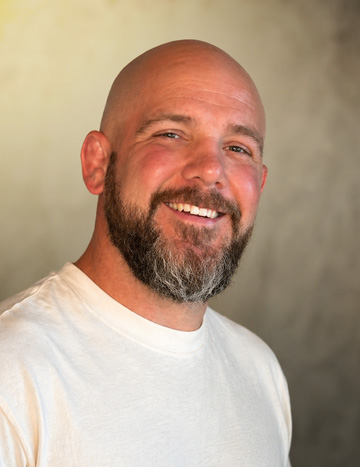 profile-travismcintosh-web
