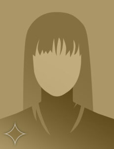 profile_genericgirl2-231x300